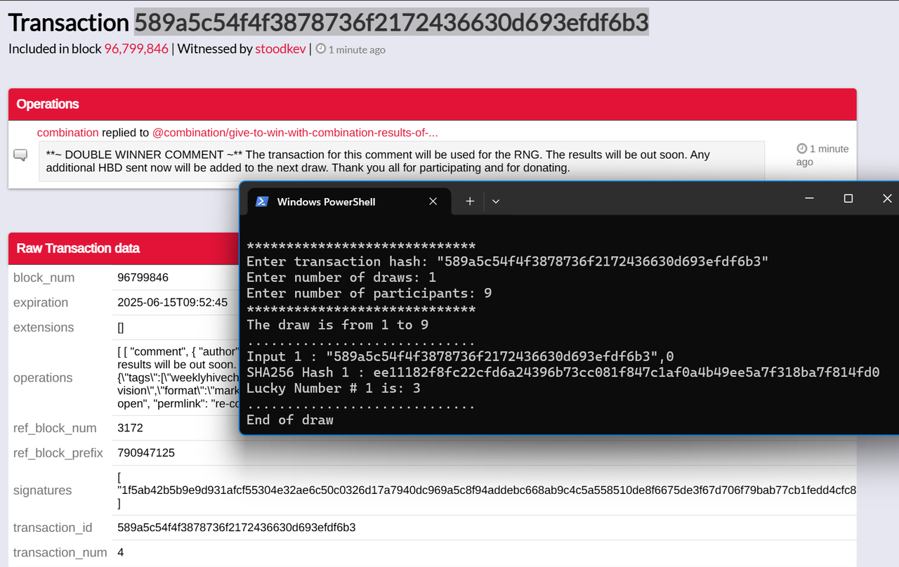 https://files.peakd.com/file/peakd-hive/combination/EqSYrv9ucrPZUV7naffyTkLssumMaaCen7zkHrM9W12qxmtjQQvR6qZStZKMTo29Duj.png