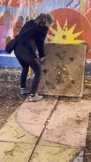TejoGif.gif