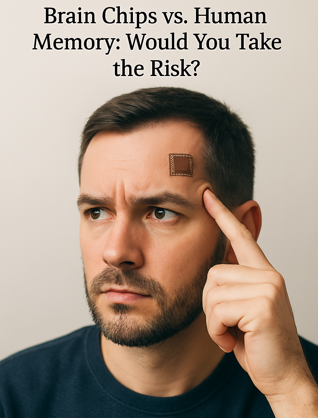 https://files.peakd.com/file/peakd-hive/corneliusoke/23zkyJLGVghamiFKZNSqXJfNDfCCcE3JBe1BGKNQegF2A1Pgfu4GCysrnYHV9HUhQc4L2.png