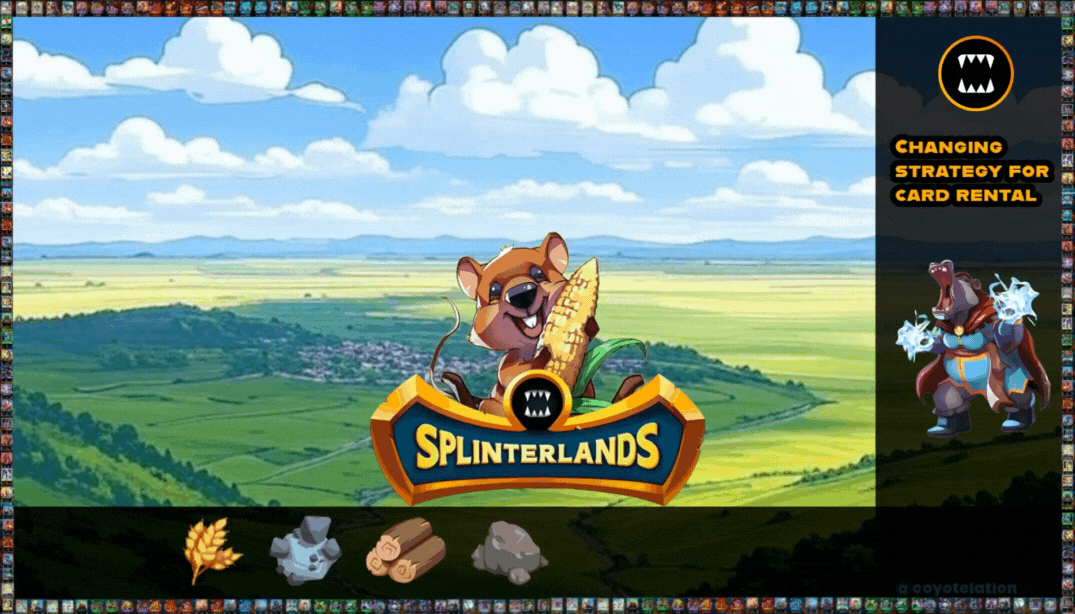 Cópia de LAND (1).gif