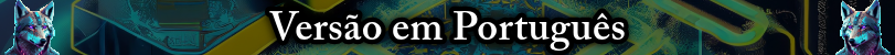 https://files.peakd.com/file/peakd-hive/coyotelation/EoCbNqQBVuKL3KXsjNNtcEqzeEWfaJeRNRYY1uoLsjhT9MvVXSFD4mk9saBD9ERaGBC.png