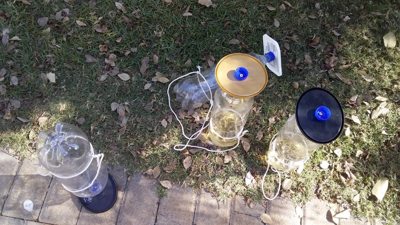 https://files.peakd.com/file/peakd-hive/craigcryptoking/I2enMr2t-thumbnail_20200516_140558.jpg