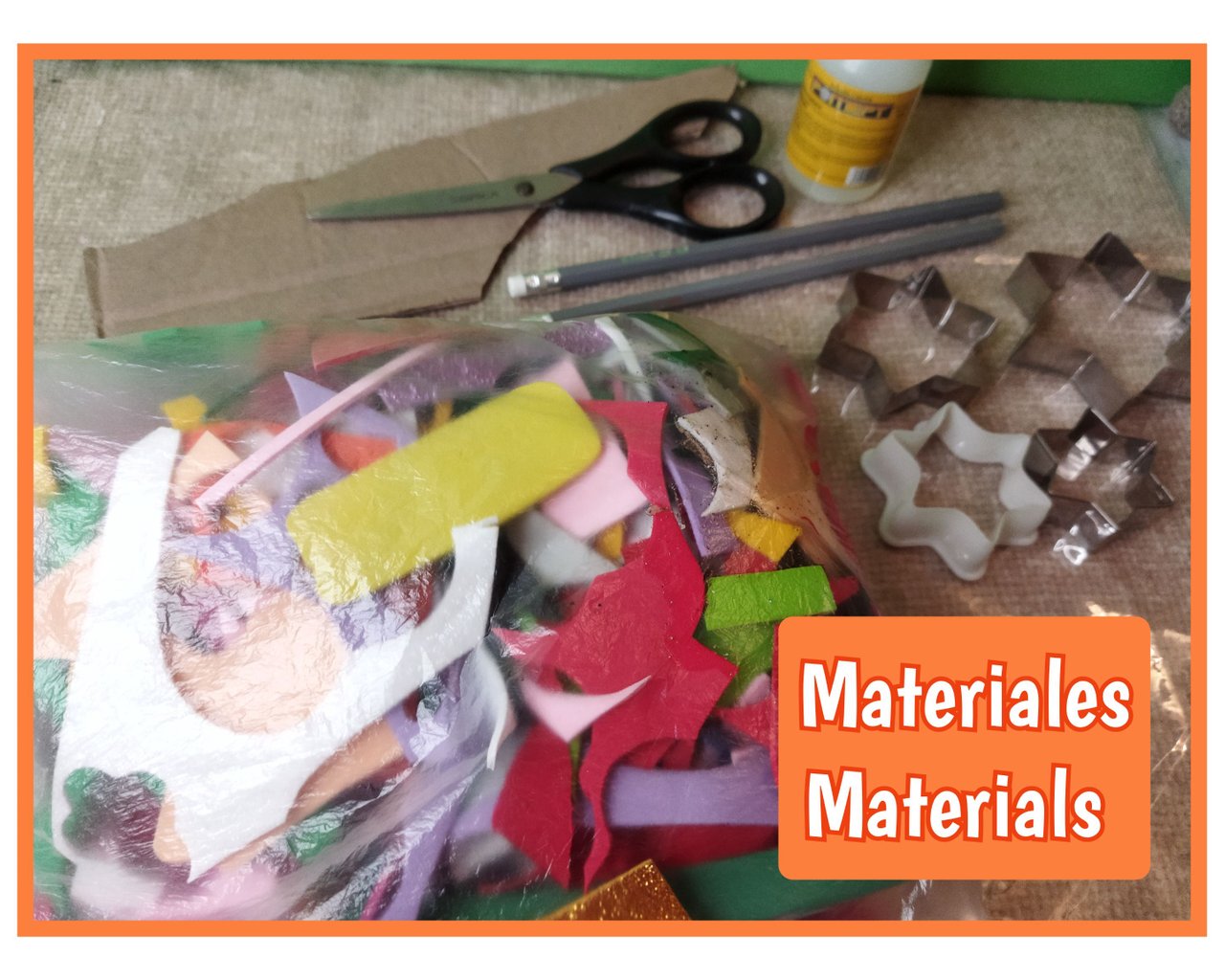 🌈🎄💖 Esferas con acetato y pintura súper fáciles 🎨🌈✨ #preescolar # manualidades #diy #pinturas #handmade #colores #school #maestra…