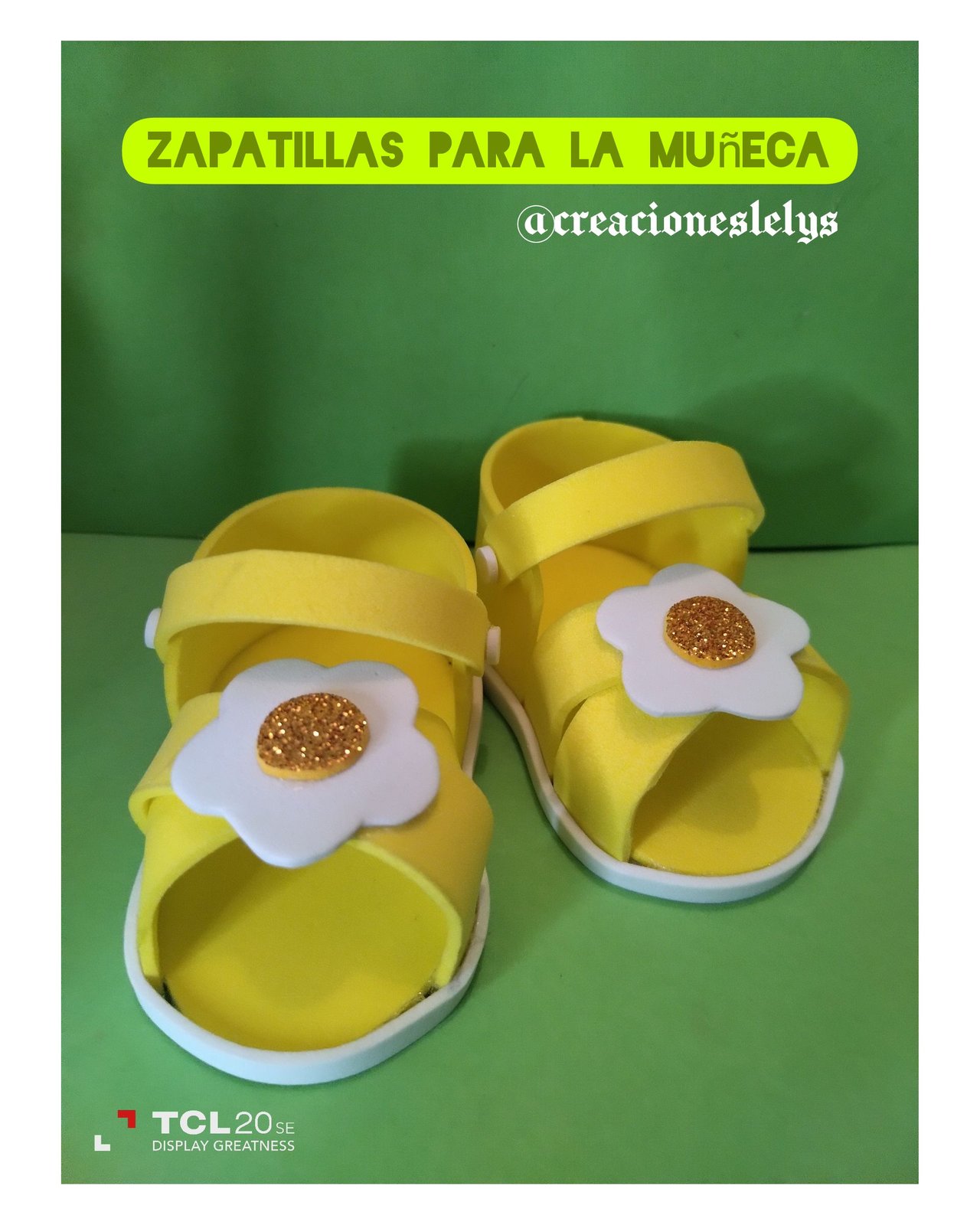 Zapatillas en online foami