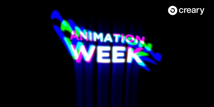 crearyanimationweek.gif