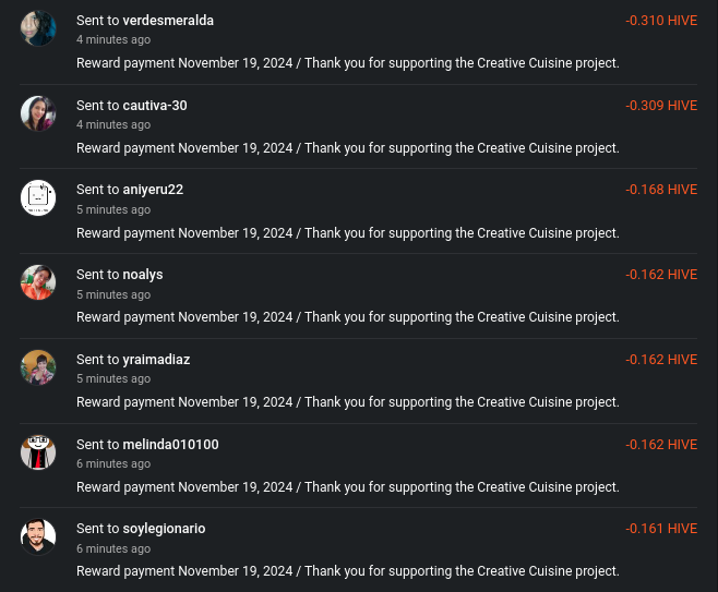 https://files.peakd.com/file/peakd-hive/creativecuisine/23tGXuSR7vdvTiwFntFPiZjemni7Y1Jj8jaKR6t9oBZmEhXpfxuUkoMZs3iJ84dwb2T1u.png