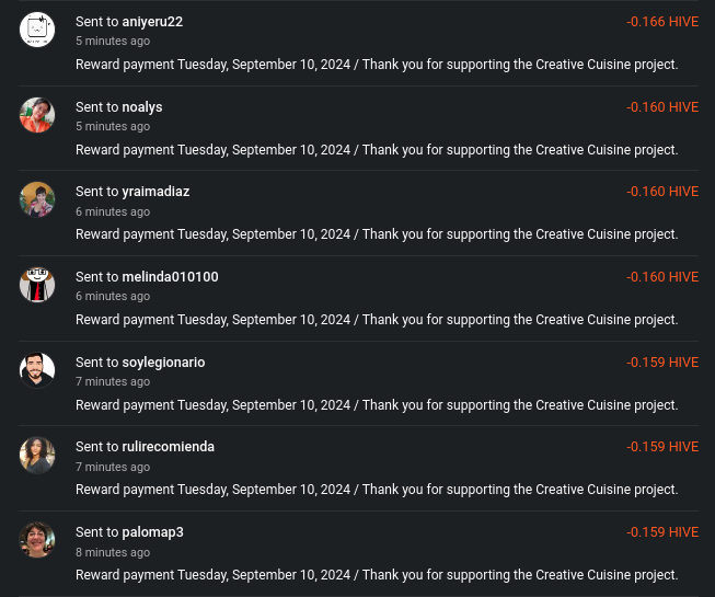 https://files.peakd.com/file/peakd-hive/creativecuisine/23tGXzLTYW6N5D67dWrWMGe8SAGTuc8ppS152jn6rdpZurfZBvRAWFBvW9D78YVKEg5m4.png