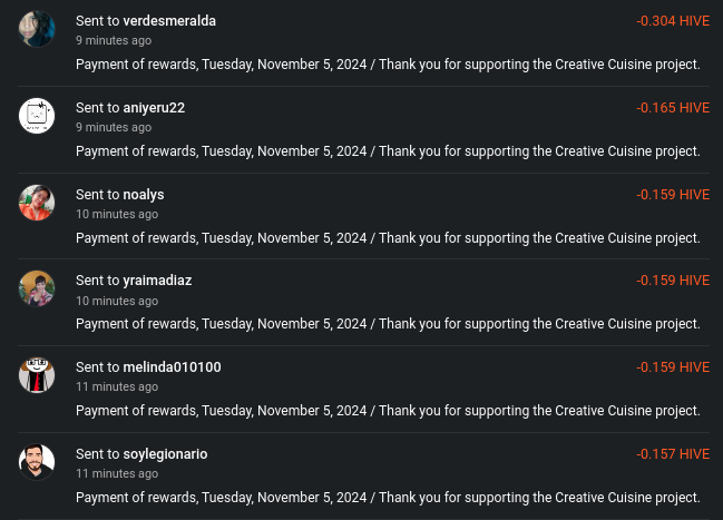 https://files.peakd.com/file/peakd-hive/creativecuisine/23tGY4dZ2krSmxWtt8dmpaL1yDPie66YdHsCraPNbrrj8JDWbnM8UTyeJXB5jDjwgAJD6.png