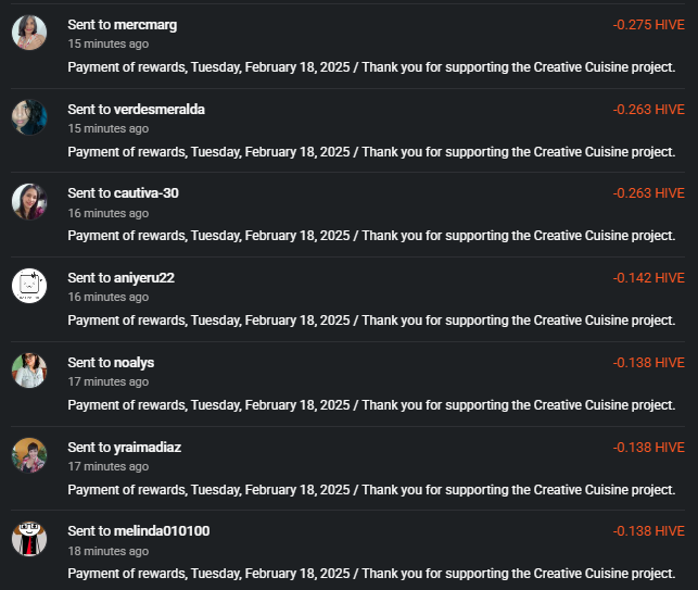 https://files.peakd.com/file/peakd-hive/creativecuisine/23tGZw7BgbQBRBc1KfVAHNDfRCrw1qURJuYJvHTFCPL5YdAbuFNw1fTYkncqbekngv6aV.png