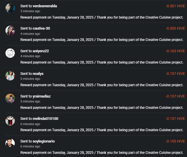 https://files.peakd.com/file/peakd-hive/creativecuisine/23tGZw7Bi2dpX2HriGgf2AgDQtno2WDTQ3y4RyXfLtivYPgFk1RLJsaYEpe4cnXaBy9EY.png