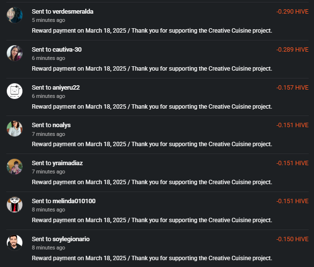 https://files.peakd.com/file/peakd-hive/creativecuisine/23tRxWjyFCs6YUp7YHpUAMgSPpvAQ1KtmSAspoMtppYHGoy8XCWFfBQSNoT3qbmrmqsBB.png