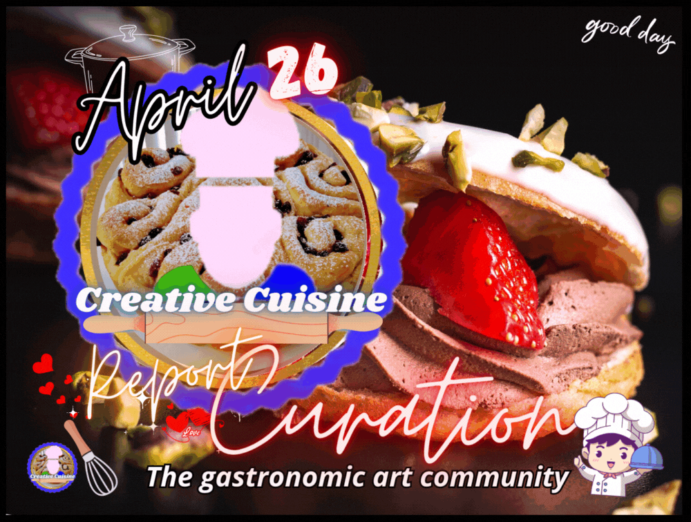 curation 2025 (12).gif
