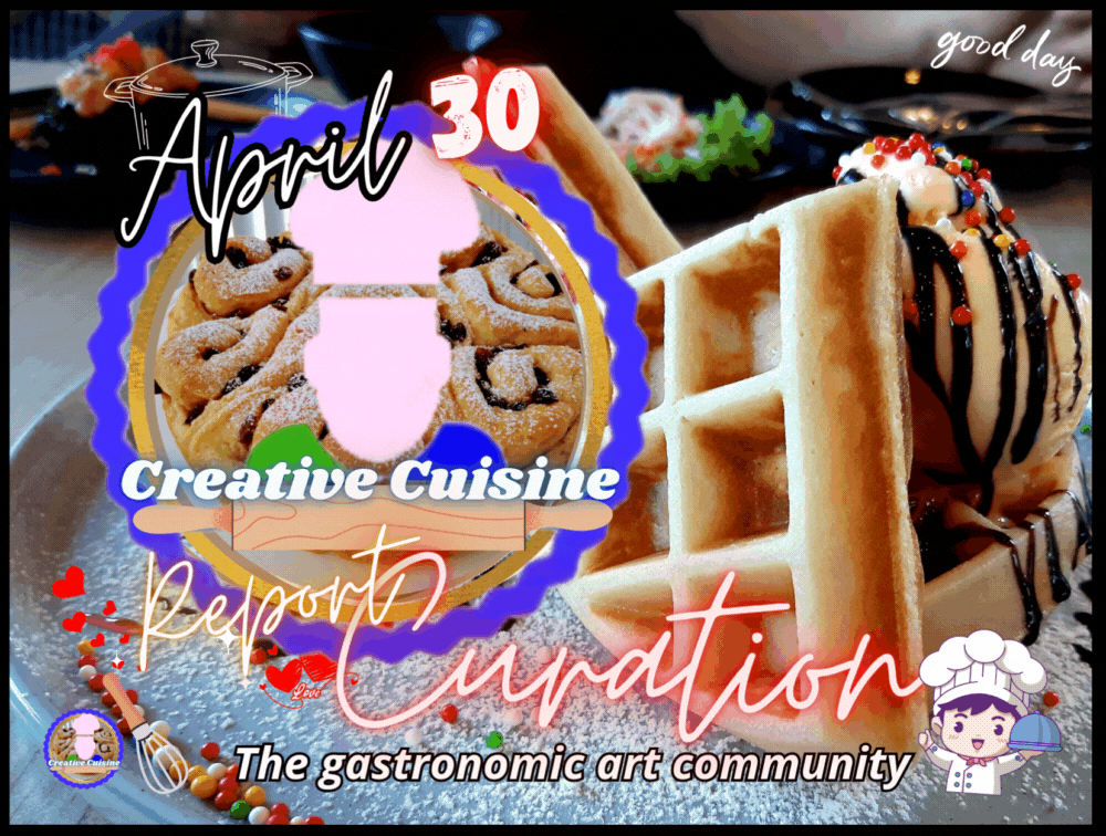 curation 2025.gif