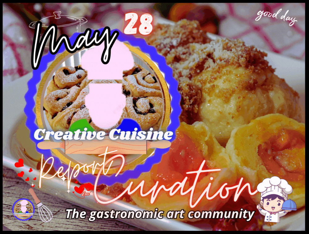 curation 2025 (2).gif