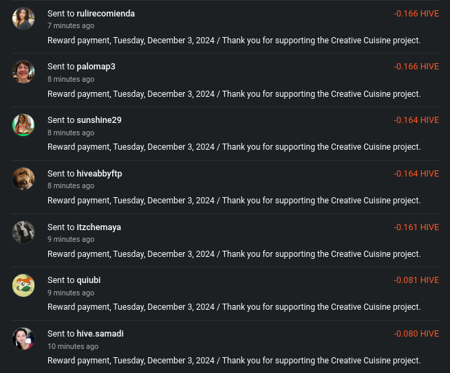 https://files.peakd.com/file/peakd-hive/creativecuisine/Eo1wQK7UgtKmmn7vU2MheBzquHmWf9GUF3Uet7mJ8JG4TJrcW1fRRRt6HGfzntpbsQS.png