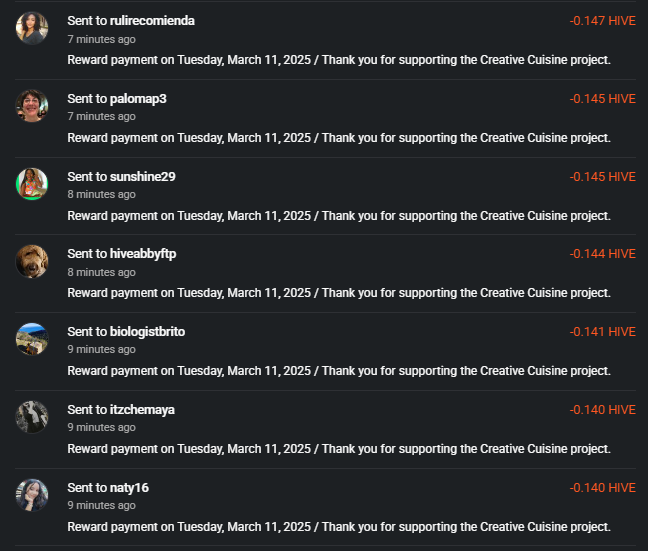 https://files.peakd.com/file/peakd-hive/creativecuisine/Eo1wrX2Wcgr9meSW3gDQzh9NK1tS2ENdNP7Ca9Ba9mN9s9TUngRkibvGtUjvCfHth89.png