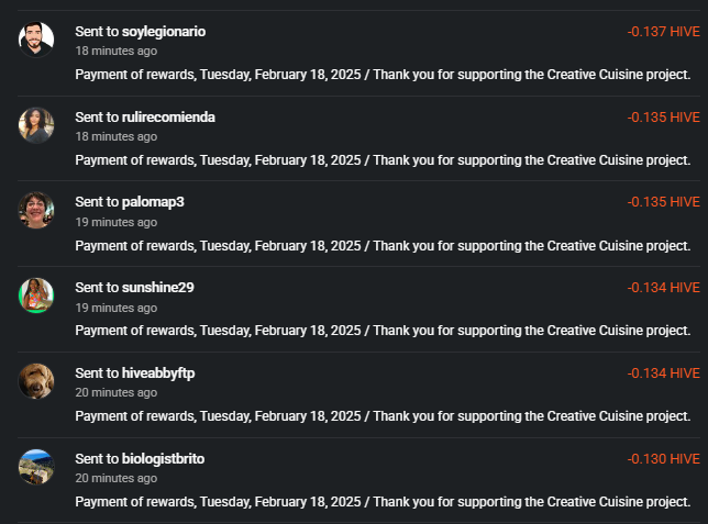 https://files.peakd.com/file/peakd-hive/creativecuisine/Eo1wsXKQGHfouyKmzLk3442GzPWtZgiUgRagTUs2w5jqxRKFpoxWU77XQD2chHpcYgV.png