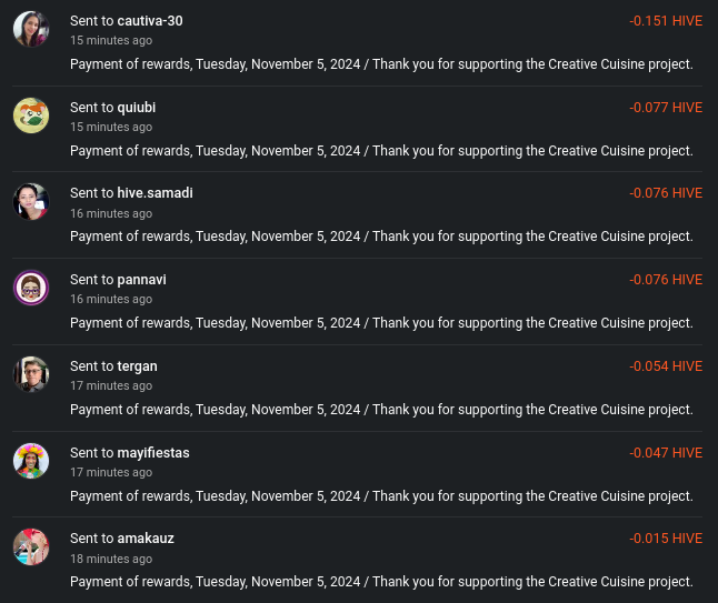 https://files.peakd.com/file/peakd-hive/creativecuisine/Eo44rErD4tv6N5g2cbz2x3NZtrjLMbVrrzdK9ci412tvqXtoTjZdGj8D4vhhDEwJ9uZ.png