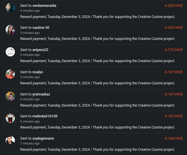 https://files.peakd.com/file/peakd-hive/creativecuisine/Eo44rErD4uMG6KeBJxWG5oFKNmTnw1ZFSFA5xJHnyKFo1tEzKBbHkwFDs5yDfyjHXVs.png