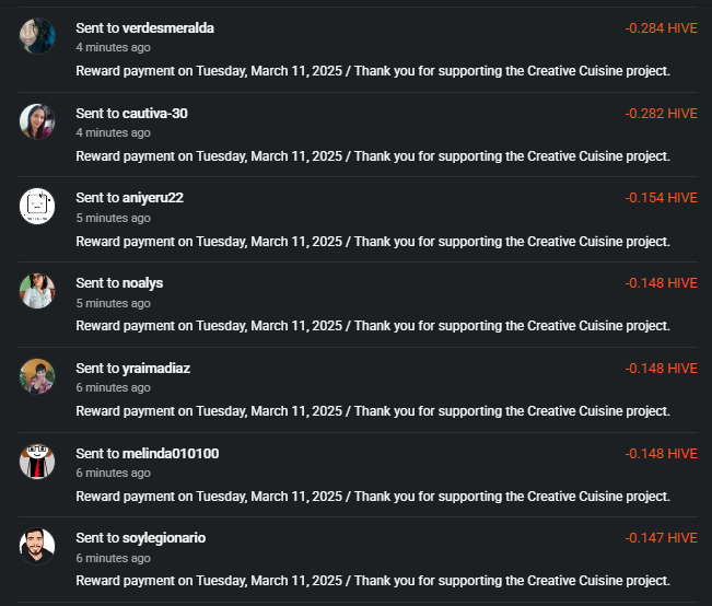 https://files.peakd.com/file/peakd-hive/creativecuisine/Eo45GiYtdTPXJFX753L8nu2LAUJP9fgZscv8QAqR4McBmSdABCxv67tisovUYWydhcc.png