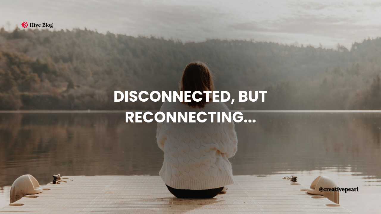 https://files.peakd.com/file/peakd-hive/creativepearl/1000362546.png
