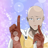 DTIYS_Saitama_SparkVideo.gif