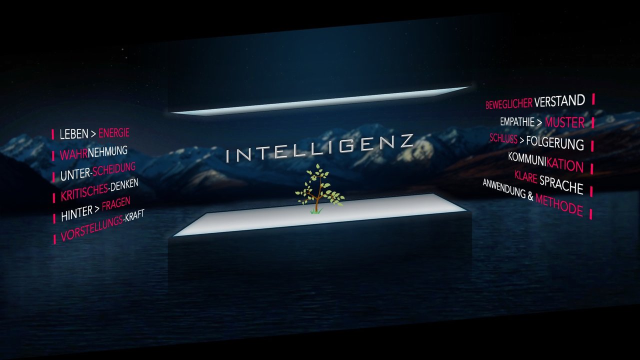 INTELLIGENZ NATUR 2.jpg