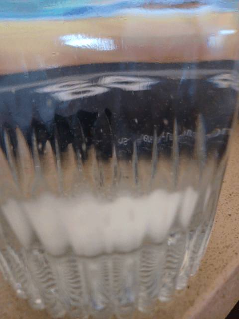 20250404_095156.gif