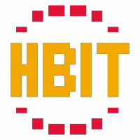 hbit-logo2-200.gif