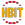 hbit-logo2-25.gif