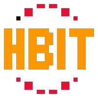 HiveBits