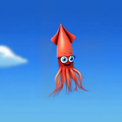 ezgif.com-video-to-gif-converter PREVIEW.gif