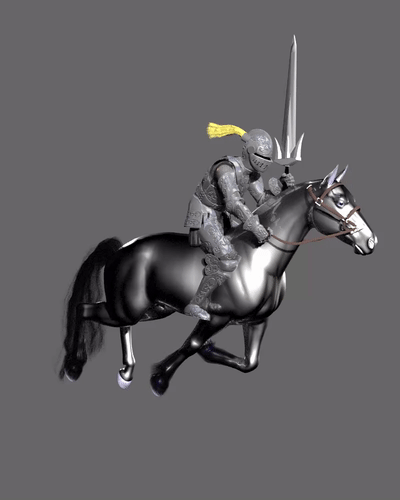 SILVERSHIELD KNIGHT FOR PREVIEW.gif