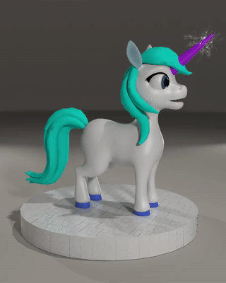 BABY UNICORN FOR PREVIEW.gif