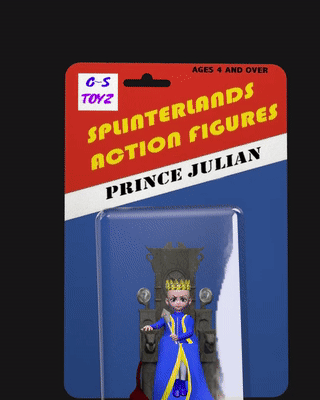 prince in a box for preview.gif