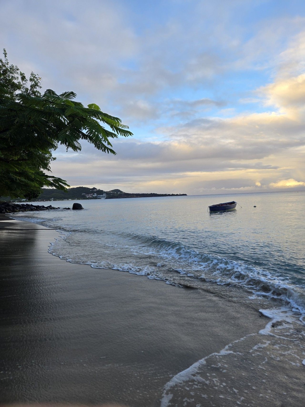 Photos from Grenada