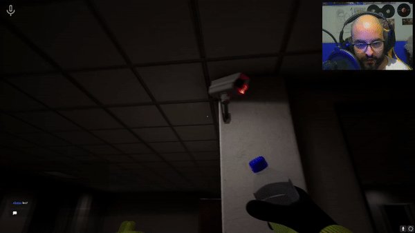ezgif-1-ef906c90e2.gif