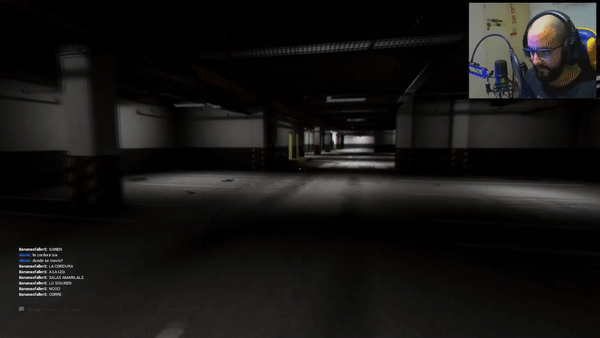 ezgif-5-a634ad0647.gif