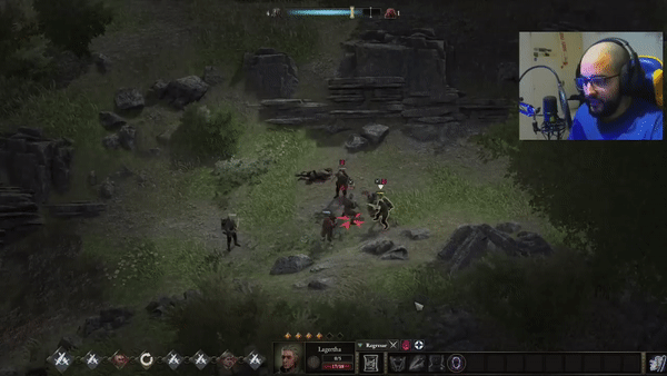 ezgif-5-9fed2b35ae.gif