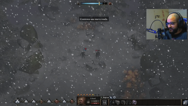 ezgif-4-8c229757e3.gif