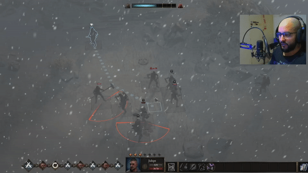 ezgif-1-820d205fc1.gif