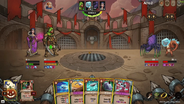 ezgif-5-77a054fb97.gif