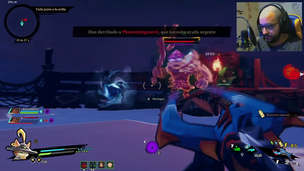 ezgif-3-d62e052eb1.gif
