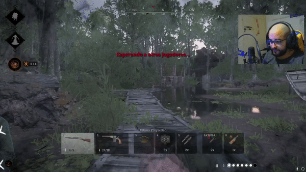 ezgif-1-f1e9ebf001.gif