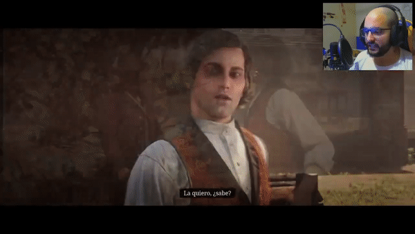 ezgif-3-ed9869be14.gif
