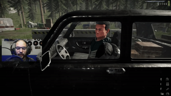 ezgif-4-1fe85e9360.gif