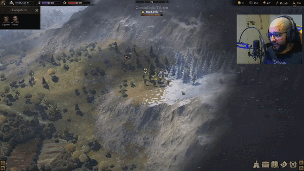 ezgif-1-820d205fc1.gif