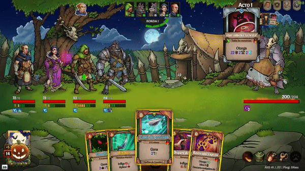 ezgif-4-182ac7d1c7.gif