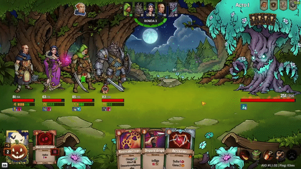 ezgif-4-182ac7d1c7.gif
