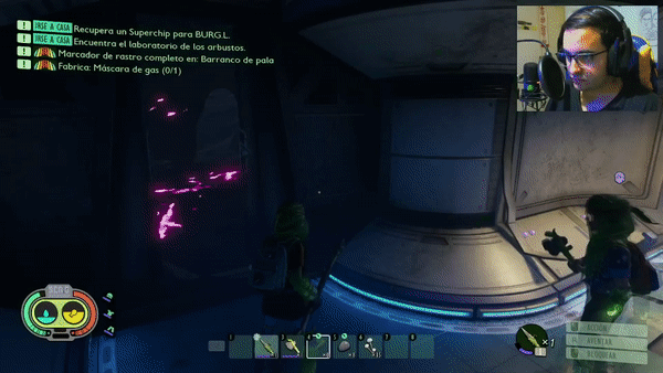 ezgif-5-fab61c79ff.gif